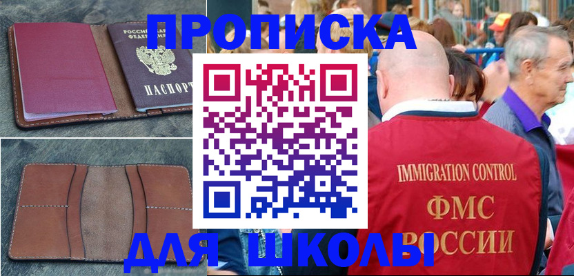 временная регистрация собственник в Новоалександровске